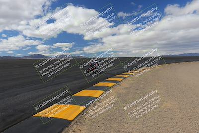 media/Feb-24-2023-Apex Assassins (Fri) [[1dfdb28110]]/Trackday 2/Session 2 (Bowl)/